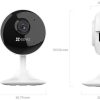 EZVIZ Smart Home Camera