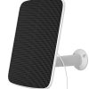 EZVIZ-SOLAR-PANEL-E-BATTERY-CAMERAS-C-2 EZVIZ Solar Panel E Battery Cameras (C)