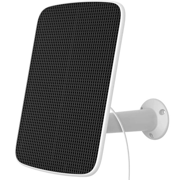EZVIZ-SOLAR-PANEL-E-BATTERY-CAMERAS-C-2 EZVIZ Solar Panel E Battery Cameras (C)