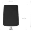 EZVIZ-SOLAR-PANEL-E-BATTERY-CAMERAS-C-6 EZVIZ Solar Panel E Battery Cameras (C)