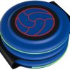FCB-3-IN-1-WIRELESS-CHARGER-2 FCB 3-In-1 Wireless Charger