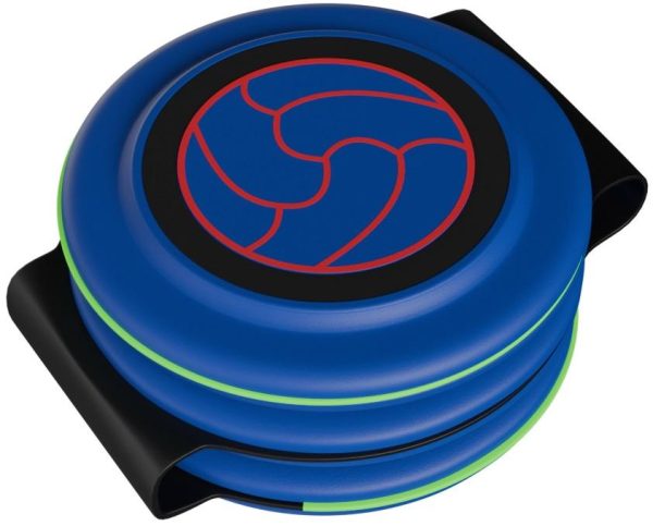 FCB-3-IN-1-WIRELESS-CHARGER-2 FCB 3-In-1 Wireless Charger