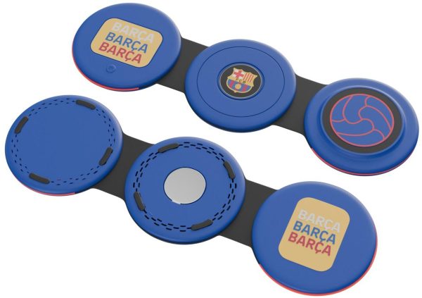 FCB-3-IN-1-WIRELESS-CHARGER-4 FCB 3-In-1 Wireless Charger