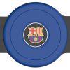FCB-3-IN-1-WIRELESS-CHARGER-6 FCB 3-In-1 Wireless Charger
