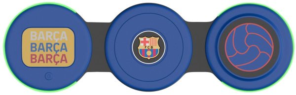 FCB-3-IN-1-WIRELESS-CHARGER-6 FCB 3-In-1 Wireless Charger