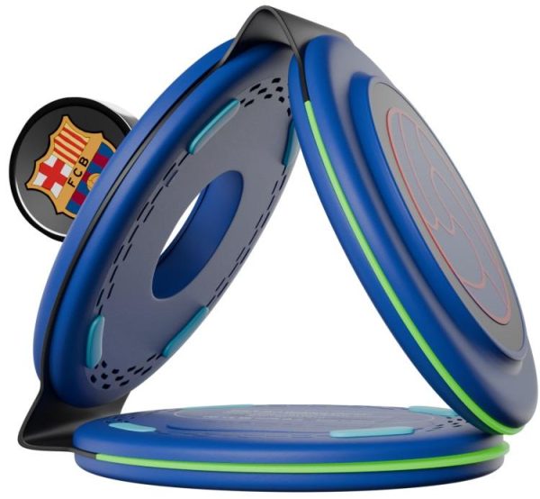 FCB-3-IN-1-WIRELESS-CHARGER-8 FCB 3-In-1 Wireless Charger