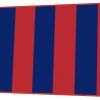FCB-JQR-GAMING-MOUSE-PAD-XL-2 FCB JQR Gaming Mousepad XL