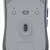3-In-1 Gaming Mouse 26000 DPI