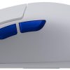 3-In-1 Gaming Mouse 26000 DPI