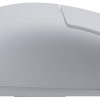 3-In-1 Gaming Mouse 26000 DPI
