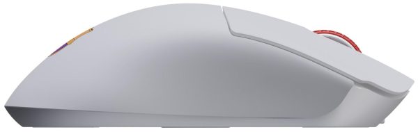 3-In-1 Gaming Mouse 26000 DPI