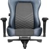 GALAX Gaming Chair 03