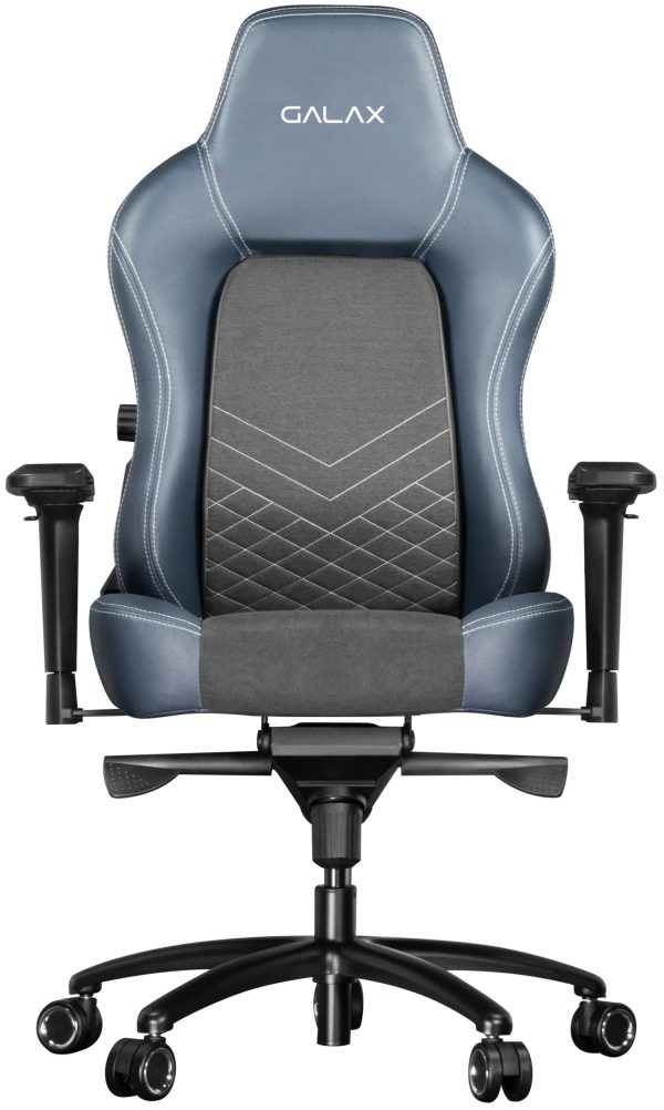 GALAX Gaming Chair 03
