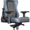 GALAX Gaming Chair 03