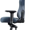 GALAX Gaming Chair 03