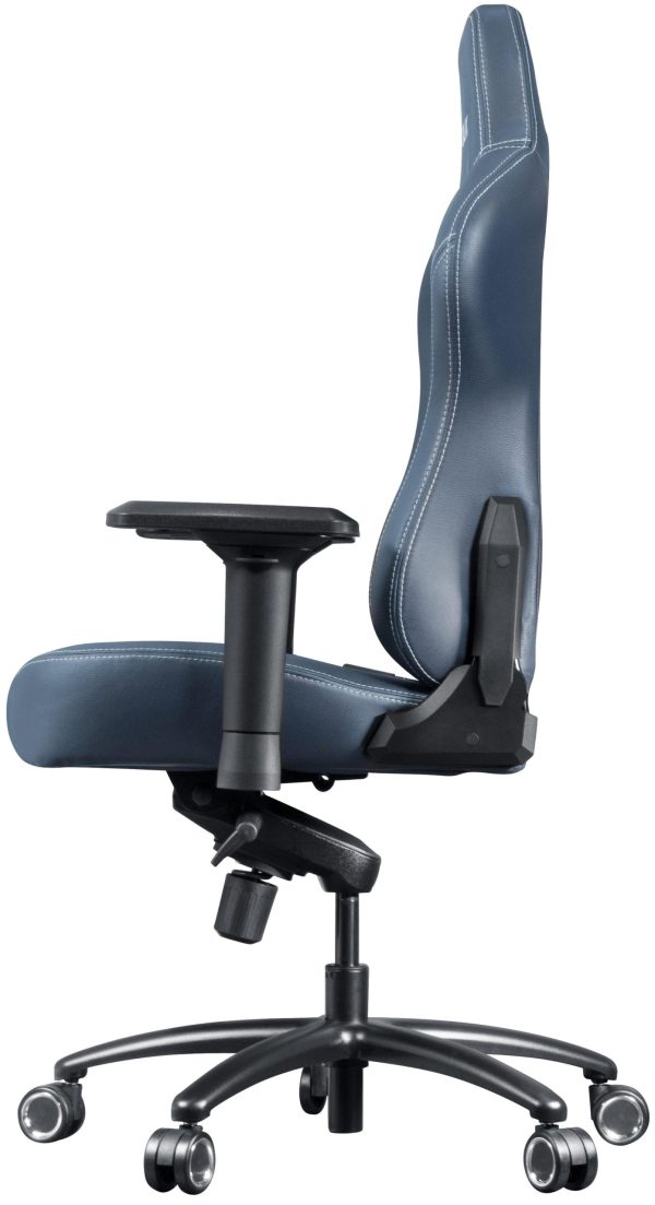 GALAX Gaming Chair 03