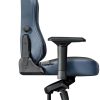 GALAX Gaming Chair 03