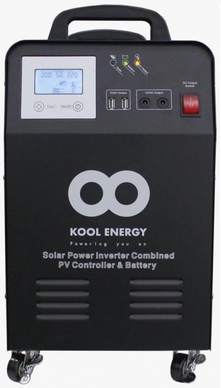 KOOL-ENERGY-1KVA-100AH-BATTERY-4 KOOL Energy 1KVA + 100AH Battery