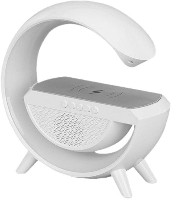 LED-LIGHT-RADIO-WIRELESS-CHARER-6 LED Light Radio & Wireless Charger