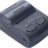 Mobile Thermal Receipt Printer