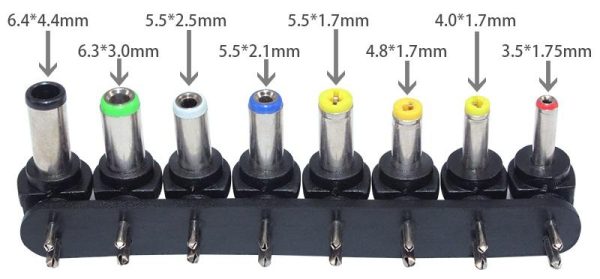 NB-CHARGER-3IN1-HOMECARUSB-4 NB Charger 3IN1 (Home,Car&USB)