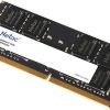 NETAC Basic 8GB 3200 SoDimm