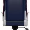 OCPC-AMR-12-AMORE-KIDS-GAMING-CHAIR-BLUE-4 AMORE Kids Gaming Chair Blue
