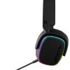 OCPC-BELLO-GAMING-HEADSET-71-BLACK-2 OCPC Bello Gaming Headset 7.1 Black