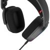 OCPC-BELLO-GAMING-HEADSET-71-BLACK-4 OCPC Bello Gaming Headset 7.1 Black