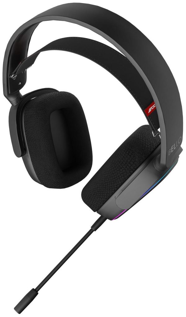 OCPC-BELLO-GAMING-HEADSET-71-BLACK-4 OCPC Bello Gaming Headset 7.1 Black