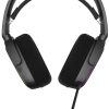 OCPC-BELLO-GAMING-HEADSET-71-BLACK-6 OCPC Bello Gaming Headset 7.1 Black