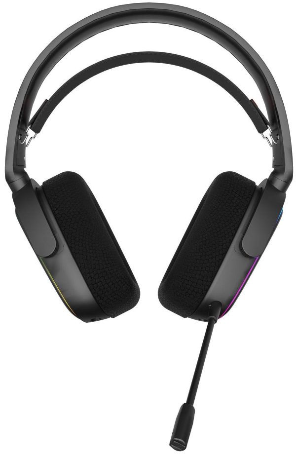 OCPC-BELLO-GAMING-HEADSET-71-BLACK-6 OCPC Bello Gaming Headset 7.1 Black
