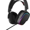 OCPC-BELLO-GAMING-HEADSET-71-BLACK-8 OCPC Bello Gaming Headset 7.1 Black
