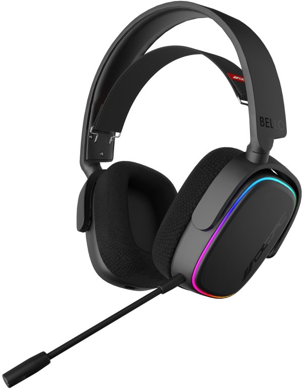 OCPC-BELLO-GAMING-HEADSET-71-BLACK-8 OCPC Bello Gaming Headset 7.1 Black