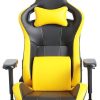 OCPC-LOTUS-GAMING-CHAIR-2 LOTUS Gaming Chair