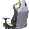 OCPC-LOTUS-GAMING-CHAIR-4 LOTUS Gaming Chair