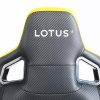 OCPC-LOTUS-GAMING-CHAIR-6 LOTUS Gaming Chair