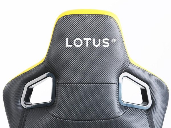 OCPC-LOTUS-GAMING-CHAIR-6 LOTUS Gaming Chair