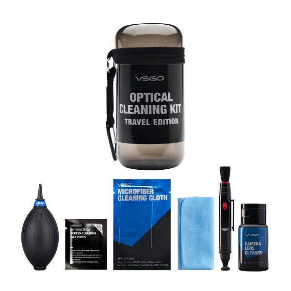 OPTICAL-CLEANING-KIT-TRAVEL-2 Optical Cleaning Kit Travel