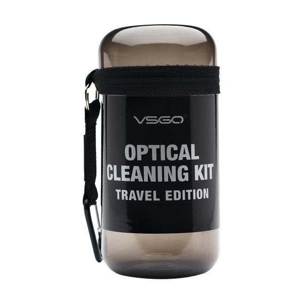OPTICAL-CLEANING-KIT-TRAVEL-8 Optical Cleaning Kit Travel