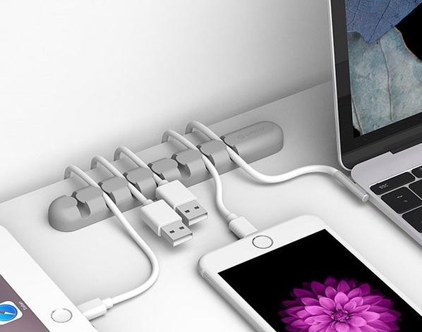 ORICO-DESKTOP-CABLE-MANAGEMENT-2 ORICO Desktop Cable Management
