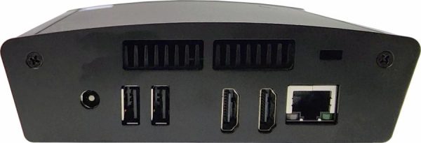 PROLINE-MINI-PC-CEL-2GB-DEMO-2 Proline Mini PC Cel 2GB Demo