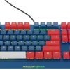 PSG-E-SPORTS-KR1-WIRED-MECHANICAL-KEYBOA-2 PSG E-Sports KR1 Wired Mechanical Keyboa