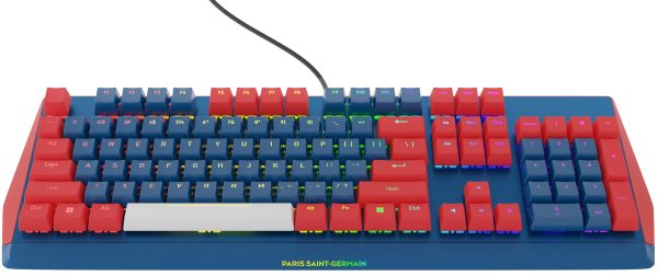 PSG-E-SPORTS-KR1-WIRED-MECHANICAL-KEYBOA-2 PSG E-Sports KR1 Wired Mechanical Keyboa