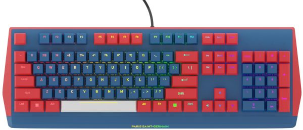 PSG-E-SPORTS-KR1-WIRED-MECHANICAL-KEYBOA-4 PSG E-Sports KR1 Wired Mechanical Keyboa