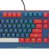 PSG-E-SPORTS-KR1-WIRED-MECHANICAL-KEYBOA-4 PSG E-Sports KR1 Wired Mechanical Keyboa