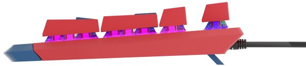 PSG-E-SPORTS-KR1-WIRED-MECHANICAL-KEYBOA-6 PSG E-Sports KR1 Wired Mechanical Keyboa