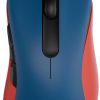 PSG-E-SPORTS-MR44-WIRED-GAMING-MOUSE-2 E-Sports Wired Gaming Mouse 16000 DPI