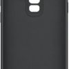 Samsung Silicone Cover S9+