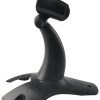 Stand For Barcode Scanner